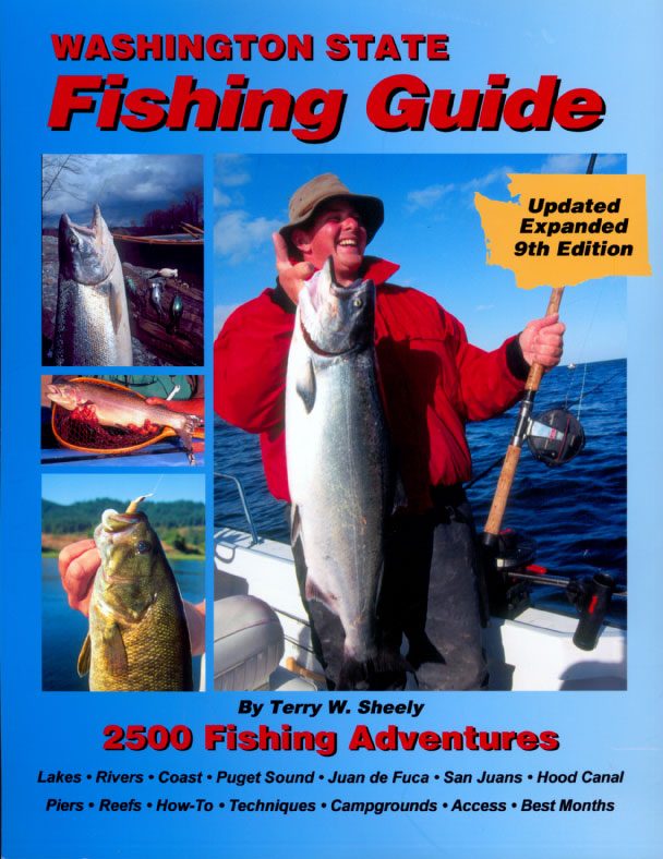 Tsuribitosha [BOOK] Sea Bass Fishing Great basics 53 where you can